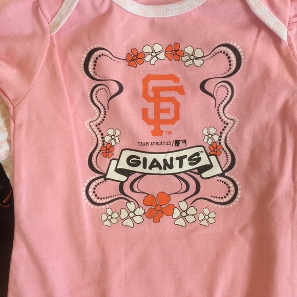 SOLD - Picture 2 of 4